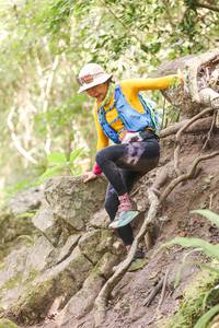 BIB: 
                            <button type="button" onclick="openModal(28095202)" class="btn btn-primary btn-sm float-right btn-popup" data-toggle="modal" data-target=".modal-high-quality">
                        <i class="fas fa-shopping-cart"></i> Add to Cart
                    </button>
                                            <button type="button" onclick="isThisMe(28095202, true)" class="btn btn-success btn-sm float-right btn-popup btn-isme hidden" data-toggle="tooltip" data-placement="bottom" title="นี่คือรูปของคุณใช่ไหม คลิกที่นี่เพื่อเอาเข้าอัลบั้ม">
                        <i class="fas fa-plus"></i> Add to album
                    </button>
                    <button type="button" onclick="isThisMe(28095202, false)" class="btn btn-warning btn-sm float-right btn-popup btn-isnotme hidden">
                        <i class="fas fa-ban"></i> Remove from album
                    </button>